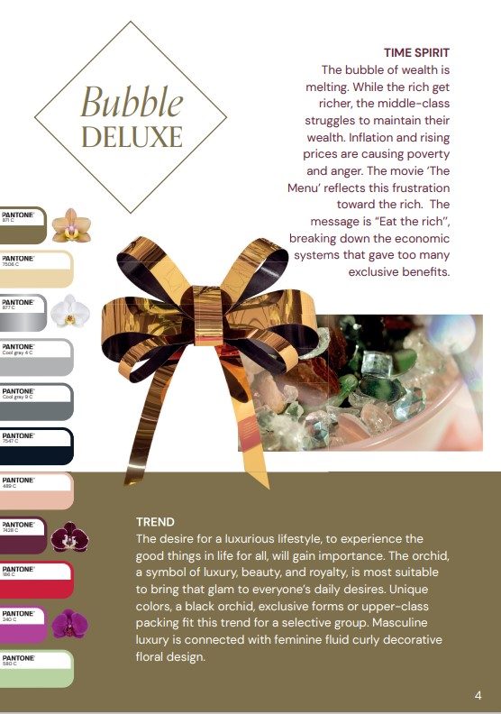 Sion Bubble Deluxe